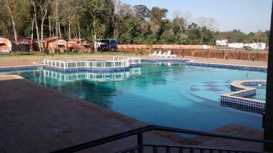 Churrascaria Mar Del Plata