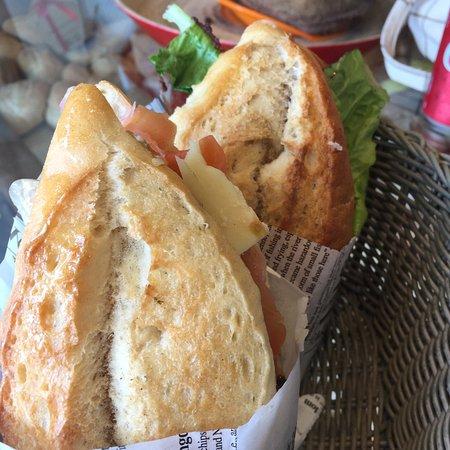 Paraponzipo Er Pagnottellaro