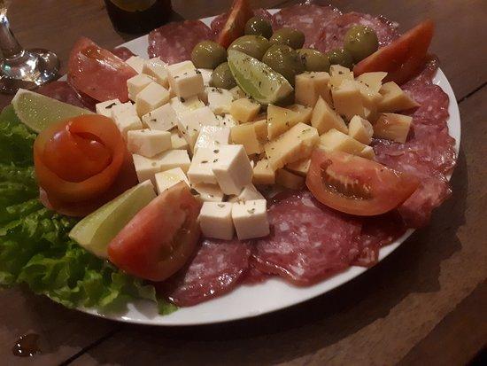 Boteco Seo Lourenço