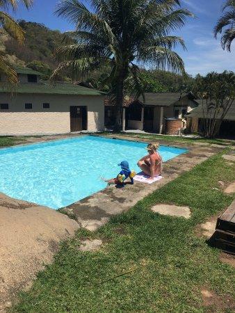 Maxicana Destilaria Ltda