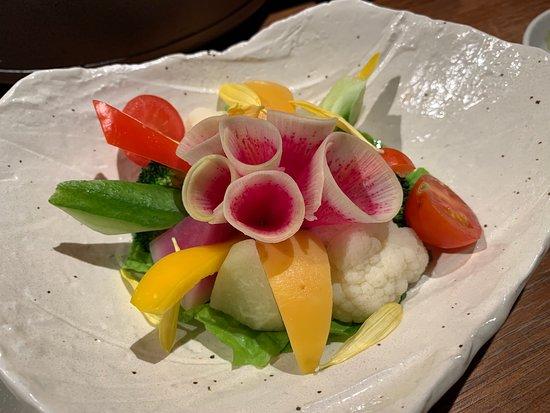 Oniku Dokoro Ginkakuji Onishi