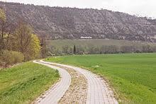 Göttersitz