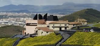 Fundación Museo Jorge Oteiza