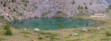 Lago Muffè