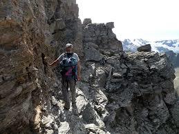 Punta Pousset
