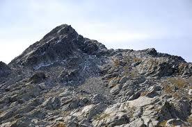 Monte Marzo