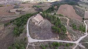 Ermita de Nuestra Señora de Arnotegui