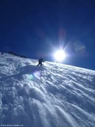 Hochfirst