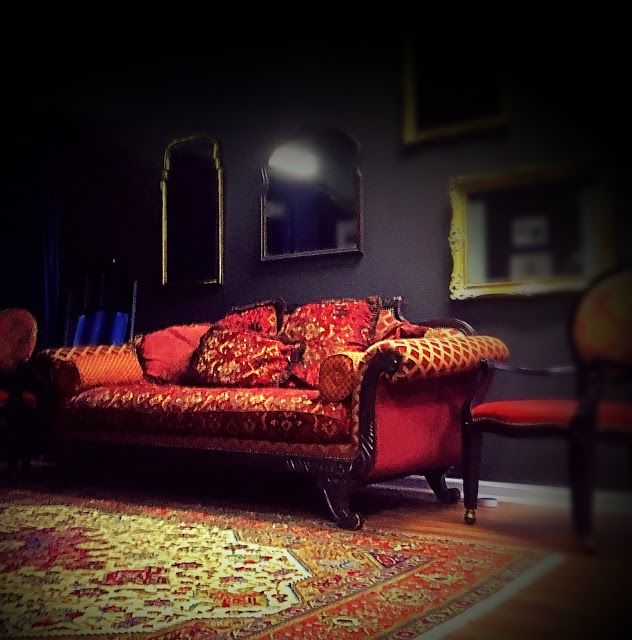 Escape Room Woodbridge