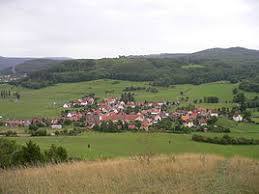 Oberalba