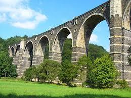 Hetzdorfer Viadukt