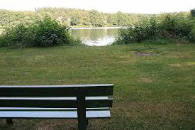 Pochwerkteich