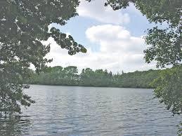 Sankelmarker See