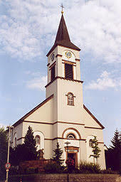 Urloffen