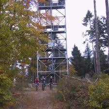 Hohes Horn