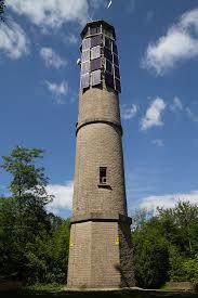 Brandeckkopf