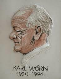 Karl-Wörn-Haus