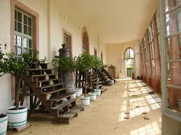 Orangerie