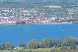 Schiener Berg