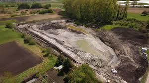 Sielmann Weiher Worblingen