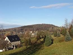 Schwedenstein