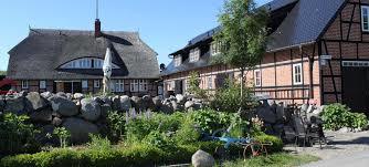 Hof Eschenschlag
