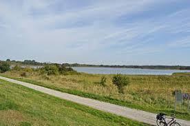 Cämmerer See
