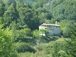 Ermita del Remei