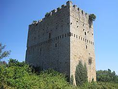Velasco Tower
