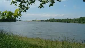 Dörnthaler Teich