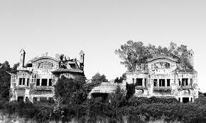 Casa Bailly