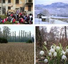 Parco della Valletta