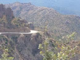 Col de Saint-Eustache