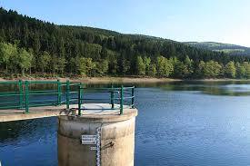 Oestertalsperre