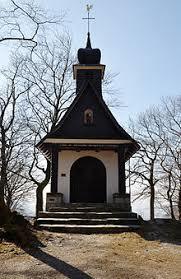 Borberg