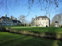 château de Vaulaville