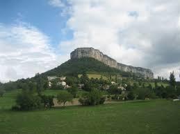Croix du Vellan