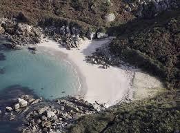 Praia Da Lagoelas