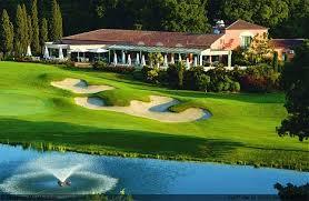 Golf de la Grande Bastide