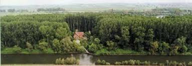 Kisselwörth