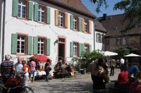 Hofgut Guntershausen