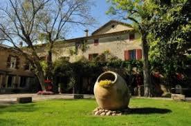 Château Cabrières SCEA