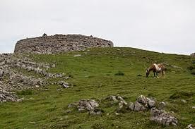 Tour d'Urkulu