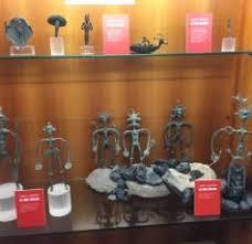 Museo archeologico Antiquarium Arborense