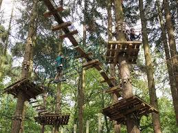 Orne Aventure