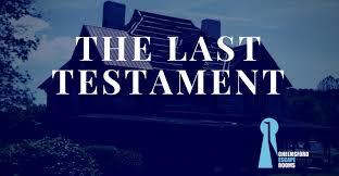 Chelmsford Escape Rooms