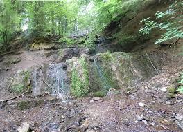 Grüner See