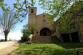 Els Munts