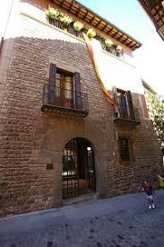 Casa Clariana