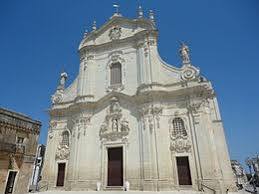 Church of Saint Mary Magdalene